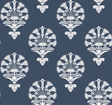 Kravet DESIGN W3778 50 Wallpaper