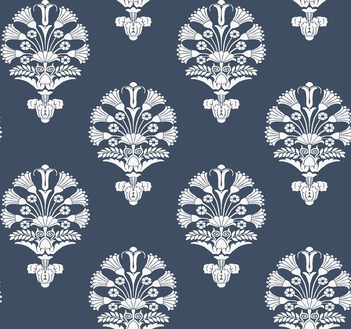 Kravet DESIGN W3778 50 Wallpaper