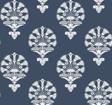 Kravet DESIGN W3778 50 Wallpaper