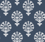 Kravet DESIGN W3778 50 Wallpaper