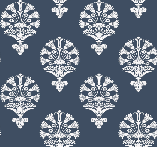 Kravet DESIGN W3778 50 Wallpaper