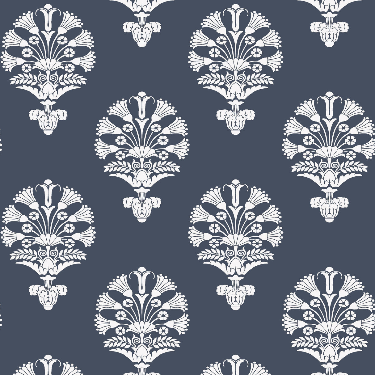 Kravet DESIGN W3778 50 Wallpaper