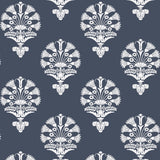 Kravet DESIGN W3778 50 Wallpaper