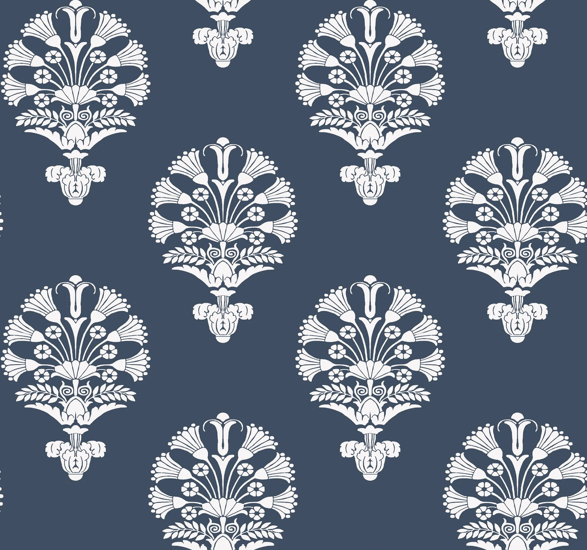 Kravet DESIGN W3778 50 Wallpaper