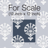 Kravet DESIGN W3778 50 Wallpaper