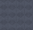 Kravet DESIGN W3780 50 Wallpaper