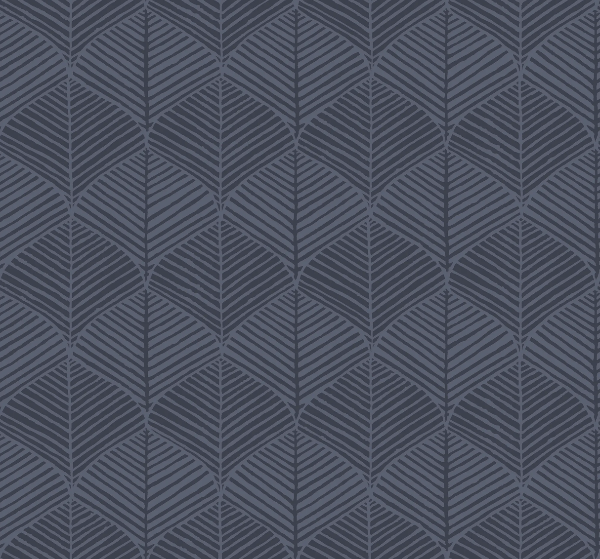 Kravet DESIGN W3780 50 Wallpaper
