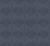 Kravet DESIGN W3780 50 Wallpaper
