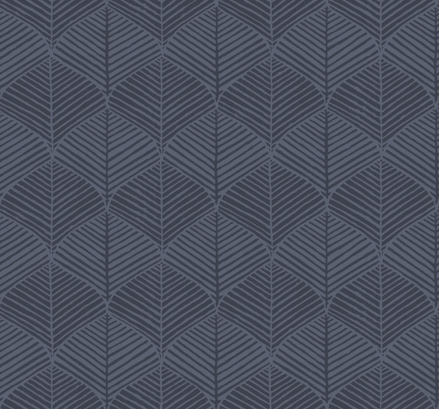 Kravet DESIGN W3780 50 Wallpaper