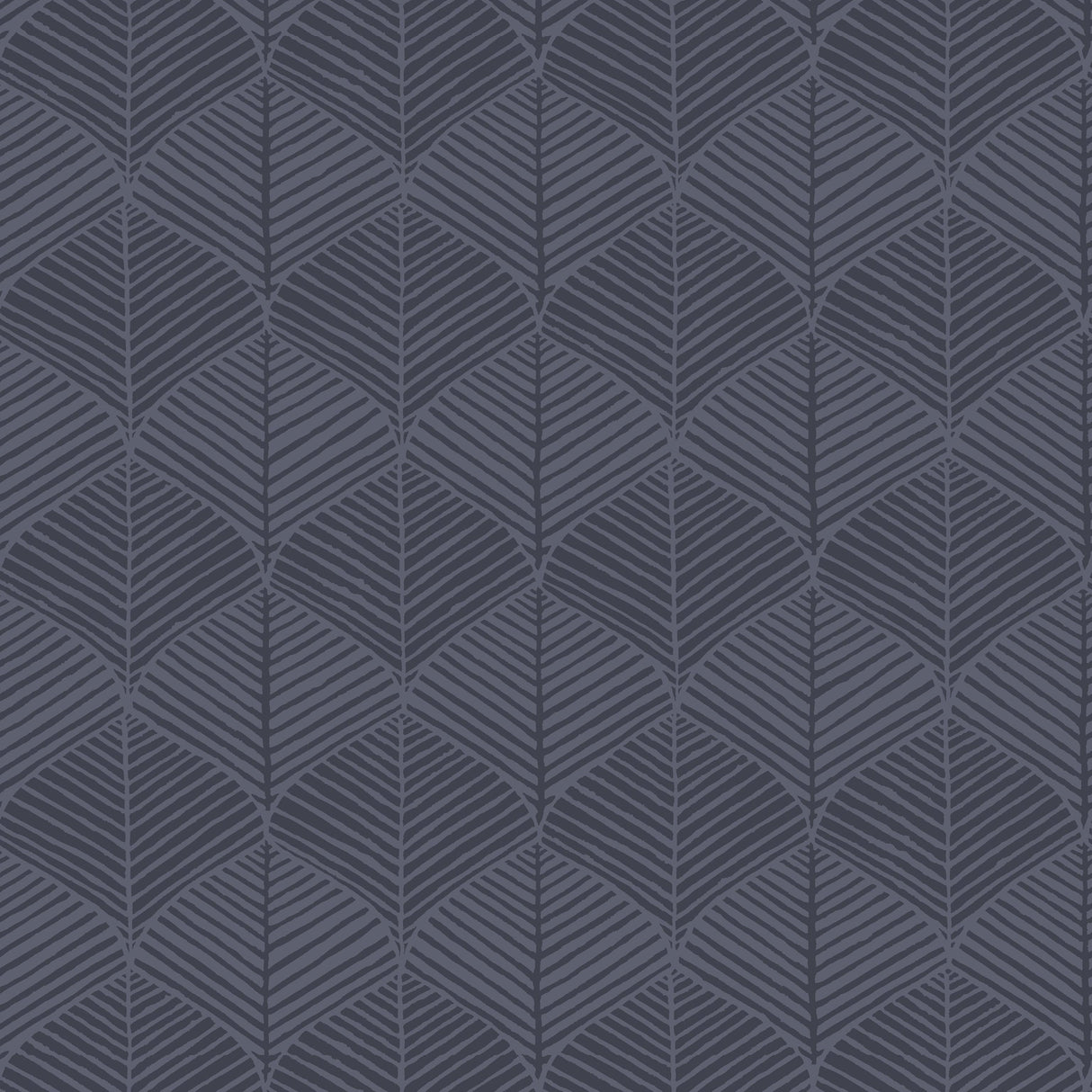 Kravet DESIGN W3780 50 Wallpaper