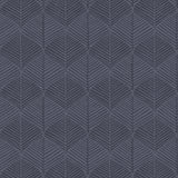 Kravet DESIGN W3780 50 Wallpaper
