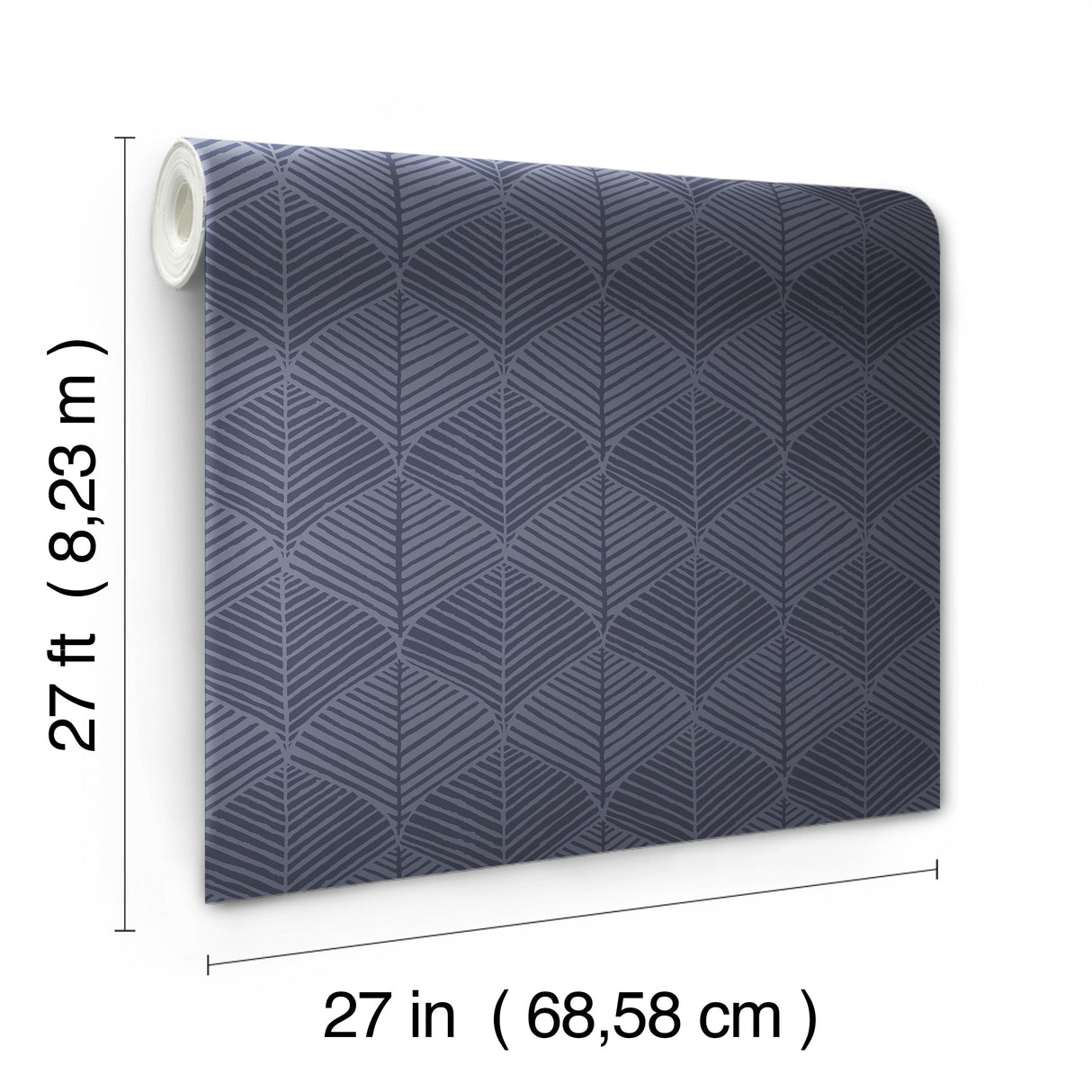 Kravet DESIGN W3780 50 Wallpaper