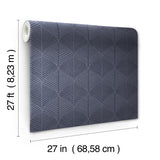 Kravet DESIGN W3780 50 Wallpaper