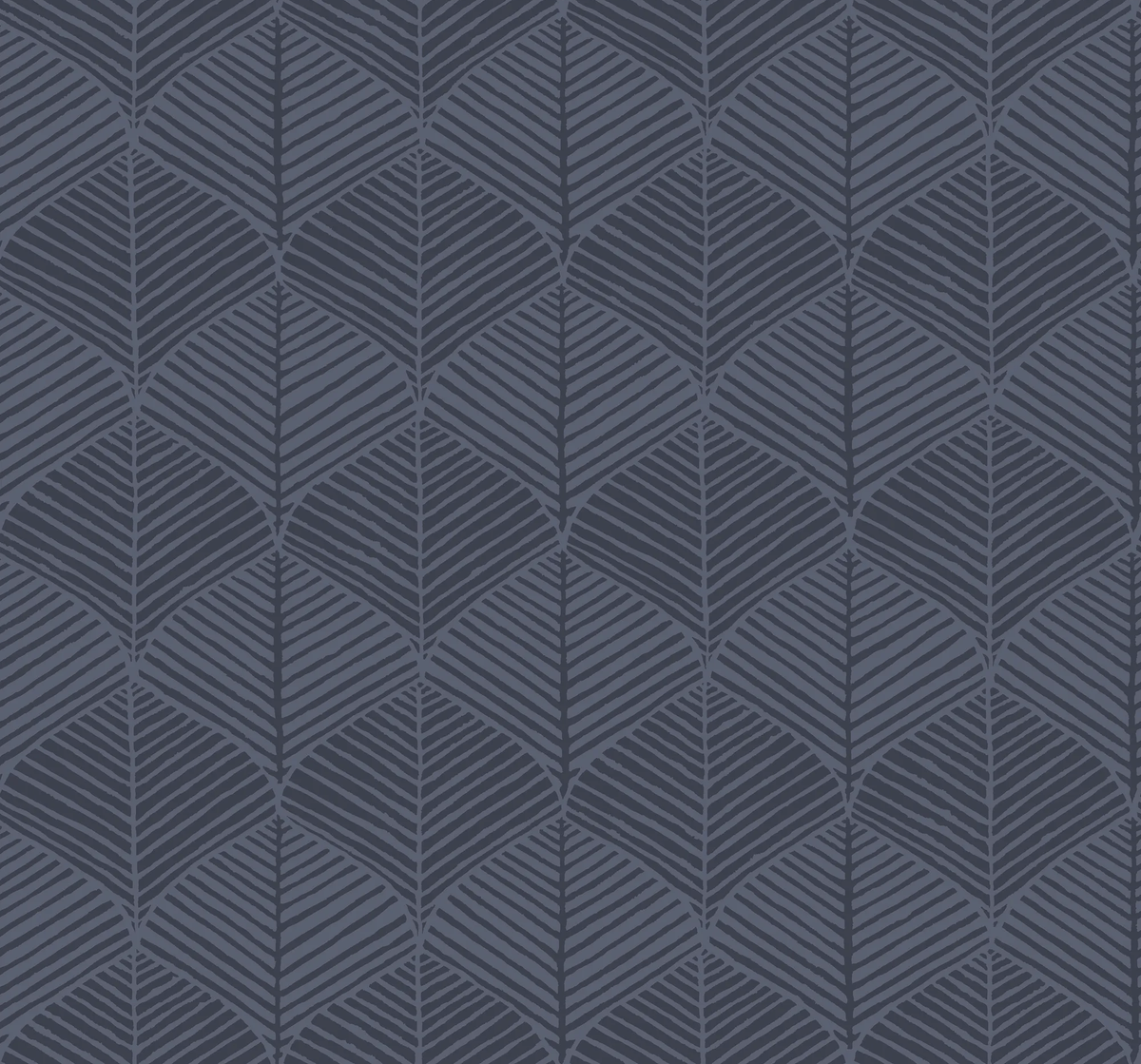 Kravet DESIGN W3780 50 Wallpaper