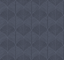 Kravet DESIGN W3780 50 Wallpaper