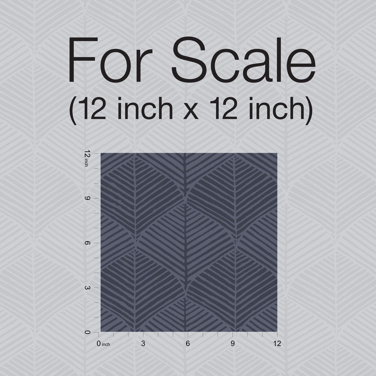 Kravet DESIGN W3780 50 Wallpaper