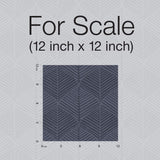 Kravet DESIGN W3780 50 Wallpaper