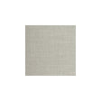 Winfield Thybony KRAVET DESIGN W3841-30 Wallpaper