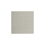Winfield Thybony KRAVET DESIGN W3841-30 Wallpaper