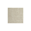 Winfield Thybony KRAVET DESIGN W3845-130 Wallpaper