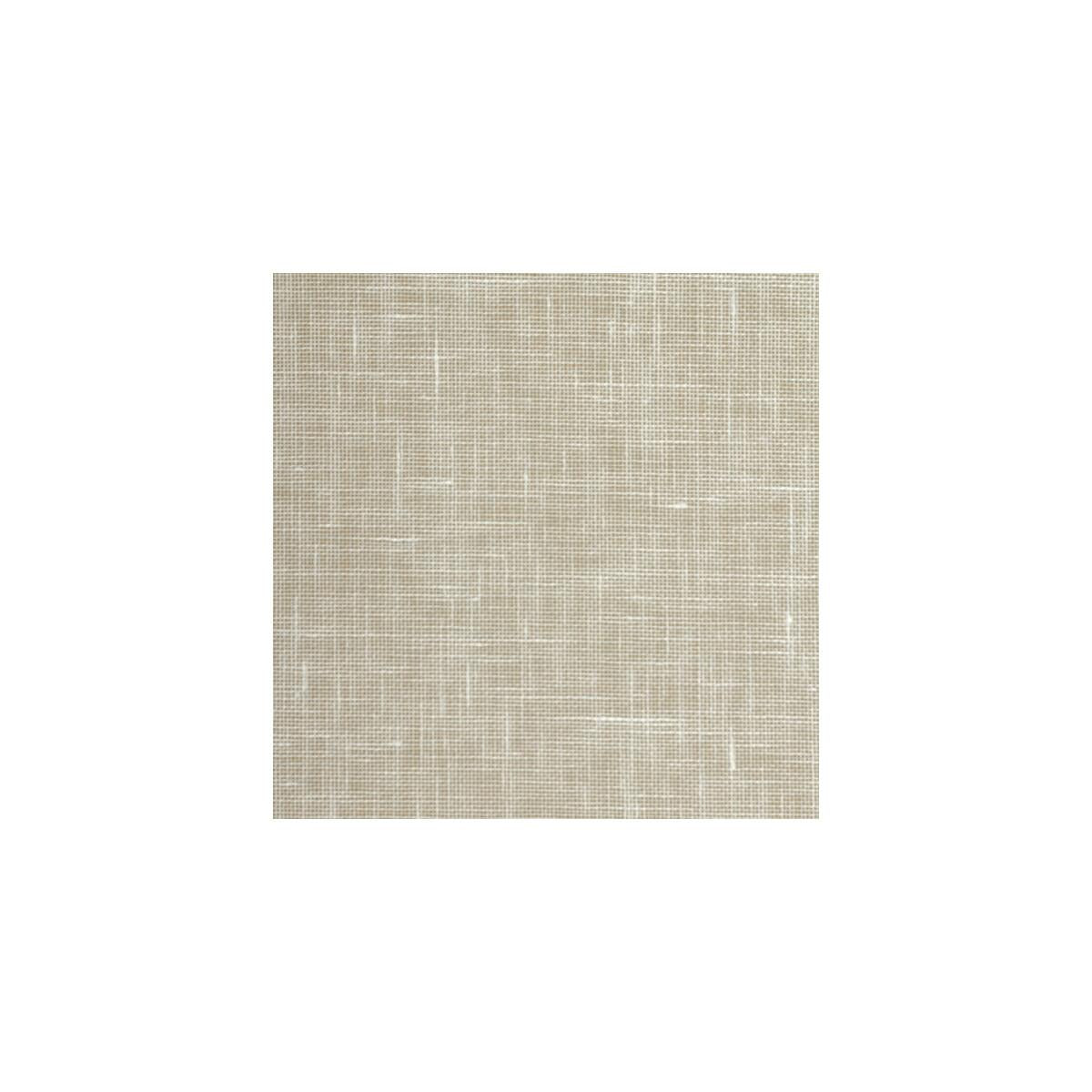 Winfield Thybony KRAVET DESIGN W3845-130 Wallpaper