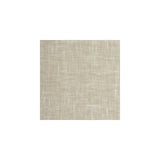 Winfield Thybony KRAVET DESIGN W3845-130 Wallpaper