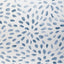 Kravet PETAL BLOSSOM WP LAPIS Wallpaper