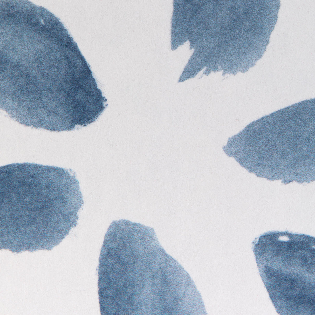 Kravet PETAL BLOSSOM WP LAPIS Wallpaper