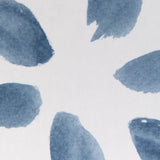 Kravet PETAL BLOSSOM WP LAPIS Wallpaper