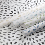 Kravet PETAL BLOSSOM WP LAPIS Wallpaper