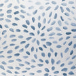 Kravet PETAL BLOSSOM WP LAPIS Wallpaper