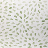 Kravet PETAL BLOSSOM WP SAGE Wallpaper