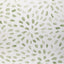 Kravet PETAL BLOSSOM WP SAGE Wallpaper