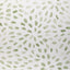 Kravet PETAL BLOSSOM WP SAGE Wallpaper