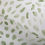 Kravet PETAL BLOSSOM WP SAGE Wallpaper