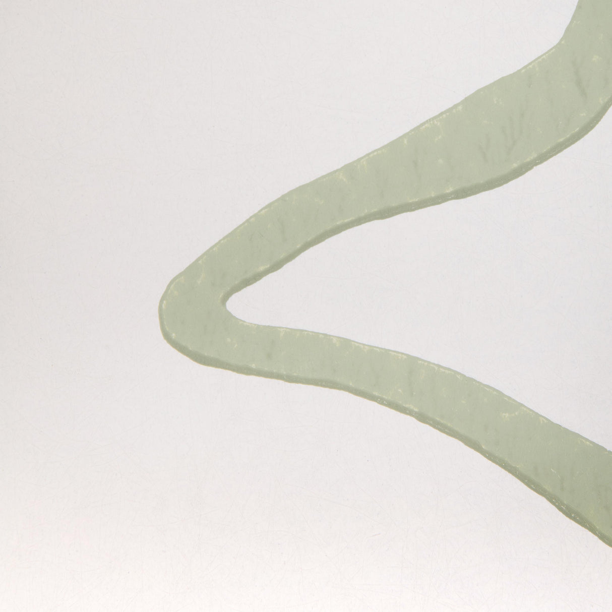 Kravet FLORAL SKETCH WP SAGE Wallpaper