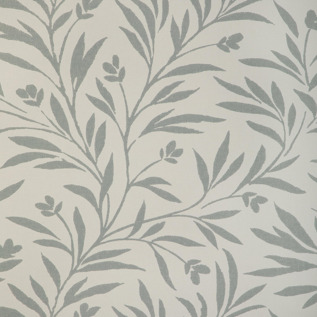 Kravet WISPY VINES WP JADE Wallpaper