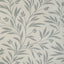 Kravet WISPY VINES WP JADE Wallpaper