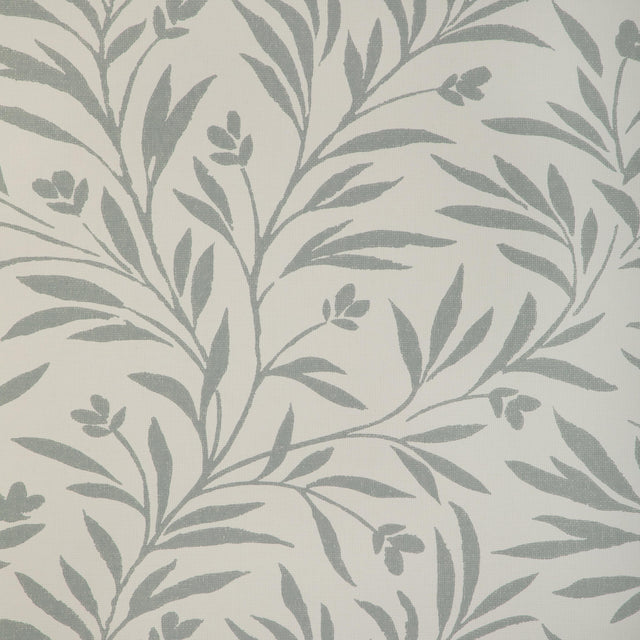 Kravet WISPY VINES WP JADE Wallpaper