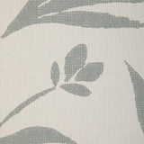 Kravet WISPY VINES WP JADE Wallpaper