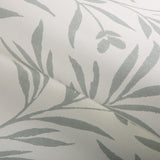 Kravet WISPY VINES WP JADE Wallpaper