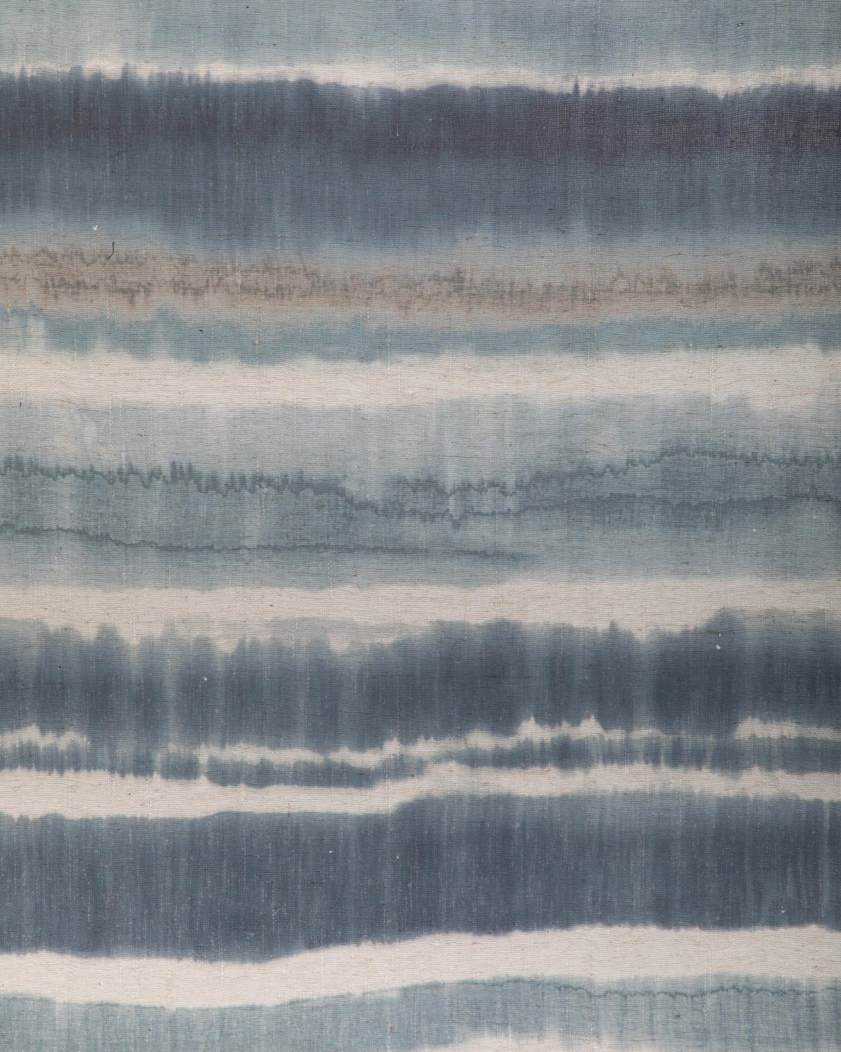 Kravet ENTHRAL WP LAPIS Wallpaper