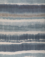 Kravet ENTHRAL WP LAPIS Wallpaper