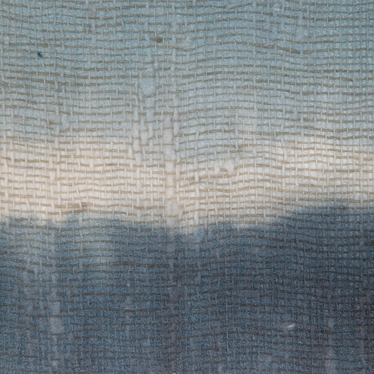 Kravet ENTHRAL WP LAPIS Wallpaper