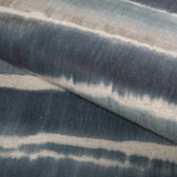 Kravet ENTHRAL WP LAPIS Wallpaper