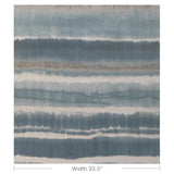 Kravet ENTHRAL WP LAPIS Wallpaper