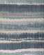 Kravet ENTHRAL WP LAPIS Wallpaper