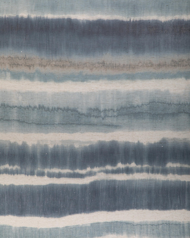 Kravet ENTHRAL WP LAPIS Wallpaper