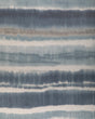 Kravet ENTHRAL WP LAPIS Wallpaper