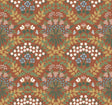 Kravet DESIGN W3941 630 Wallpaper